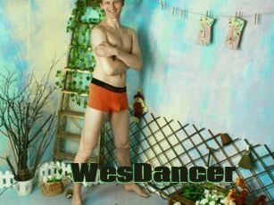 WesDancer