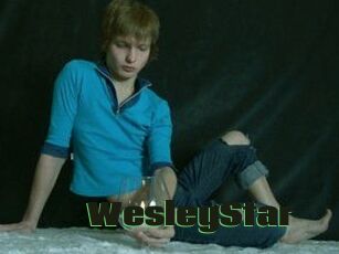 WesleyStar