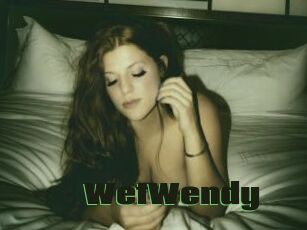 WetWendy