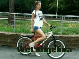 Wet_Angelina
