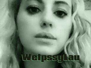 WetpssyLau
