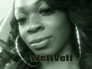 WettVett