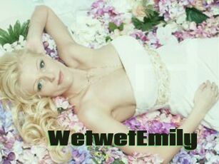 WetwetEmily
