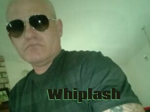 Whiplash