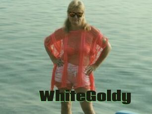 WhiteGoldy