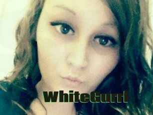 WhiteGurrl
