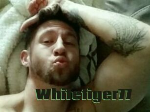 Whitetiger77