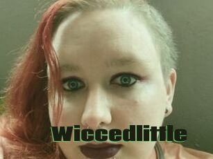Wiccedlittle