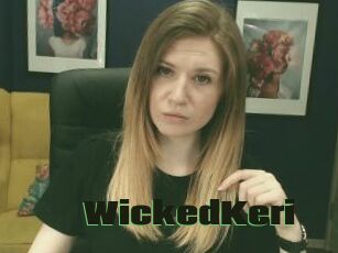 WickedKeri