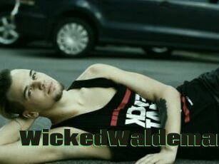 WickedWaldemar
