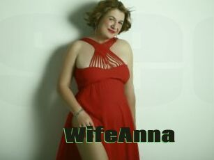 WifeAnna
