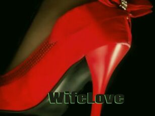 WifeLove