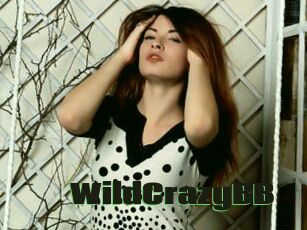 WildCrazyBB