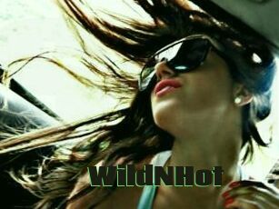 WildNHot