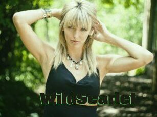 WildScarlet