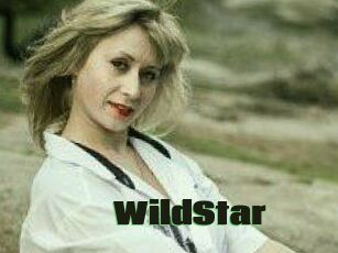 Wild_Star_