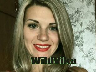 WildVika