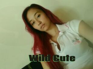 Wild_Cute
