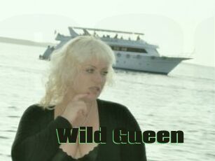 Wild_Gueen