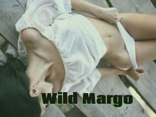 Wild_Margo