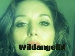 Wildangelld
