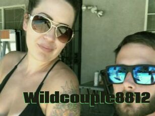 Wildcouple8812