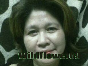Wild_flower69