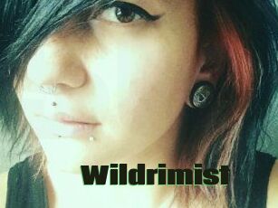 Wildrimist