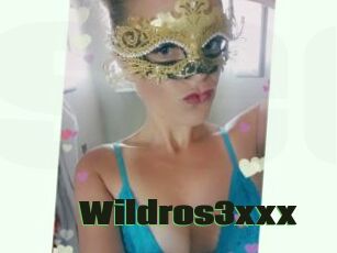 Wildros3xxx