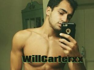 WillCarterxx