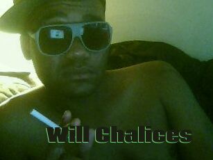 Will_Chalices