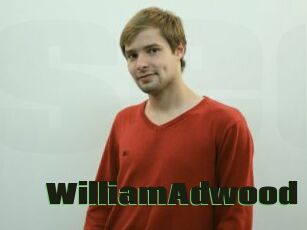 WilliamAdwood