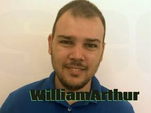 WilliamArthur