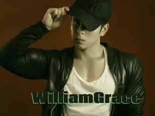 WilliamGrace