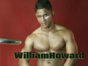 William_Howard