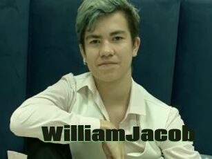 WilliamJacob