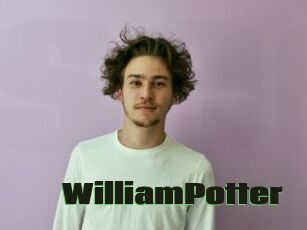 WilliamPotter