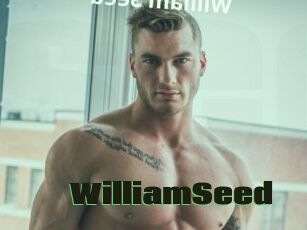 WilliamSeed