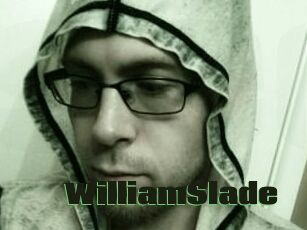 William_Slade