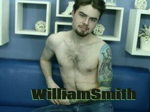 WilliamSmith