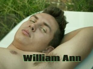William_Ann