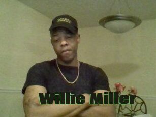 Willie_Miller