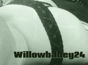 Willowbabey24