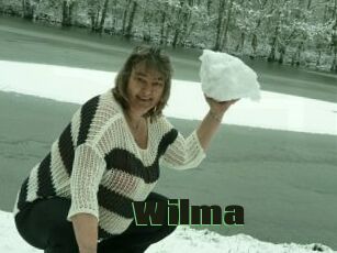 Wilma