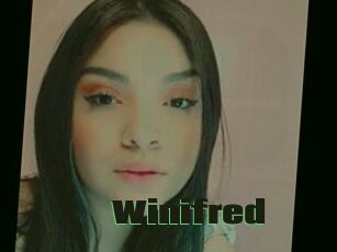 Winifred
