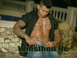 Winsthon_He