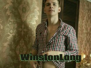 WinstonLong