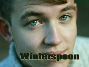 Winterspoon