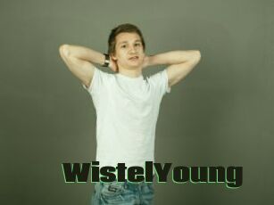 WistelYoung