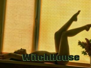 WitchHouse